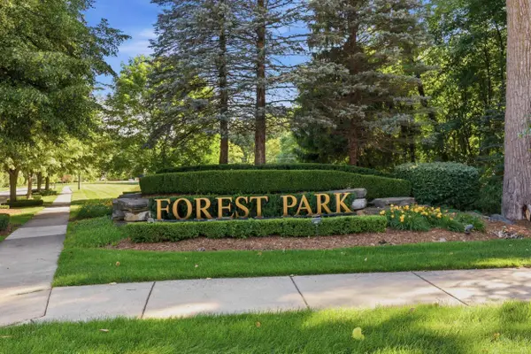 7025 24 Mile, Shelby Twp, MI 48316