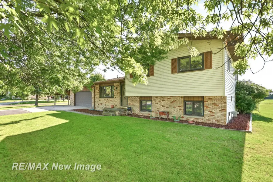 577 S Lincoln, Bay City, MI 48708 - #2