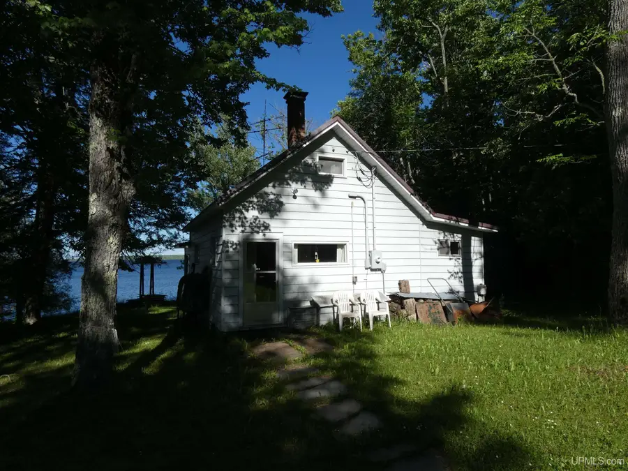 15556 M-64, Bergland, MI 49910 - #3