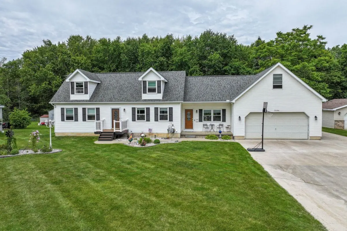 3084 Eugene, Burton, MI 48519 - #1