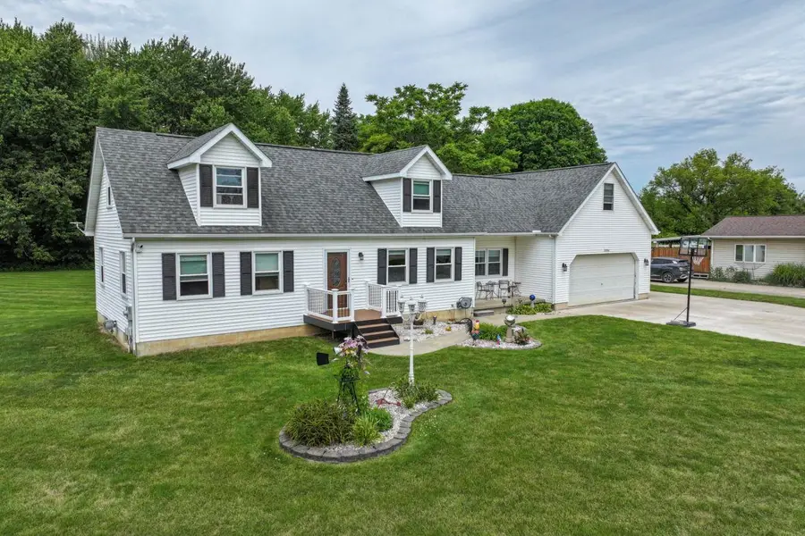 3084 Eugene, Burton, MI 48519 - #2