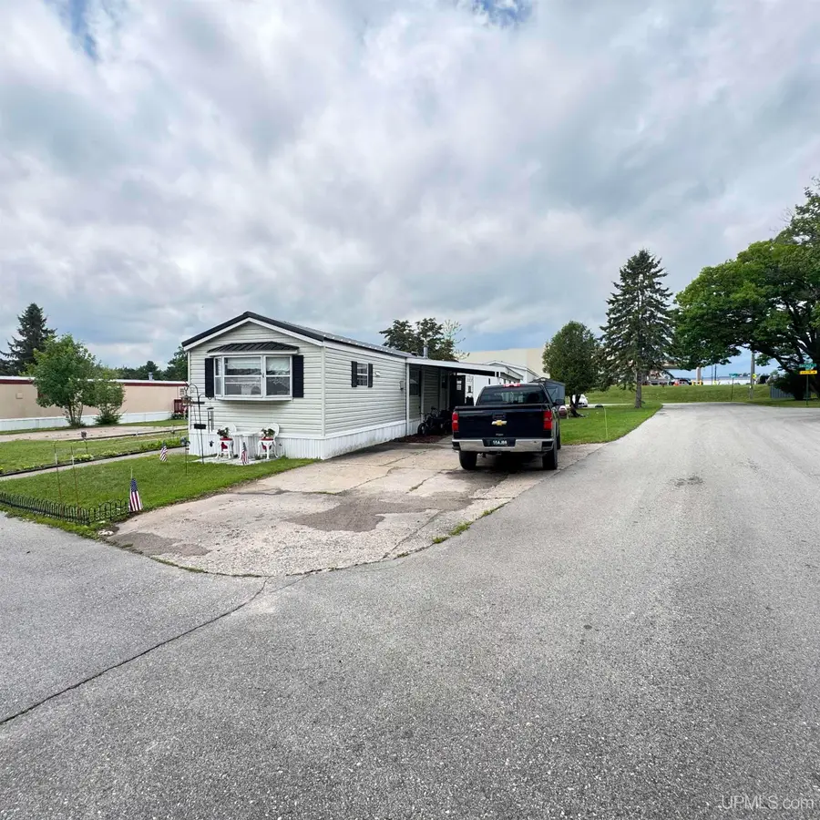 W8007 S Us 2/141, Iron Mountain, MI 49801 - #3