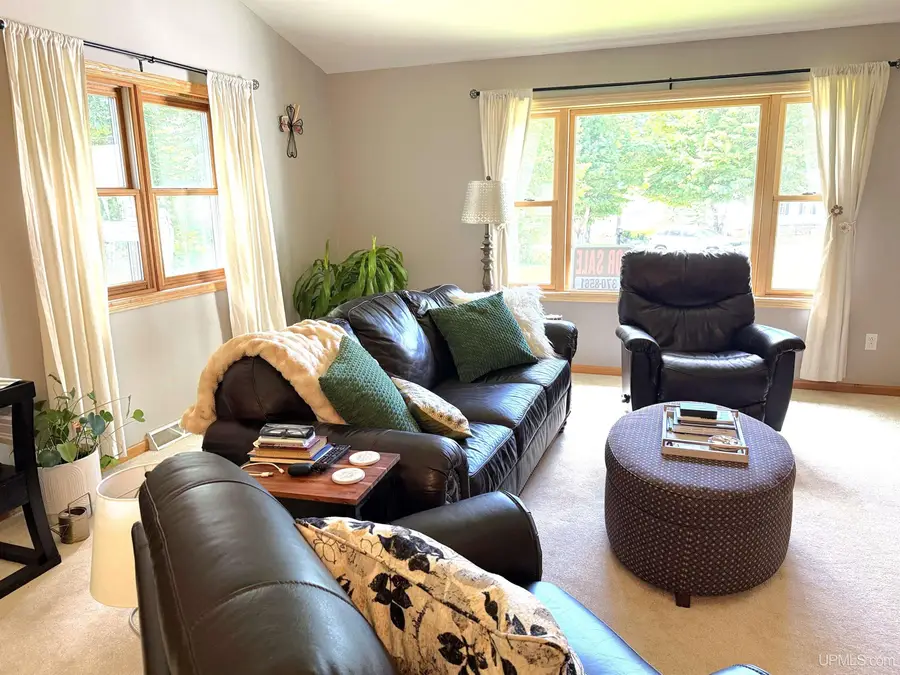2107 Spruce, Houghton, MI 49931 - #3