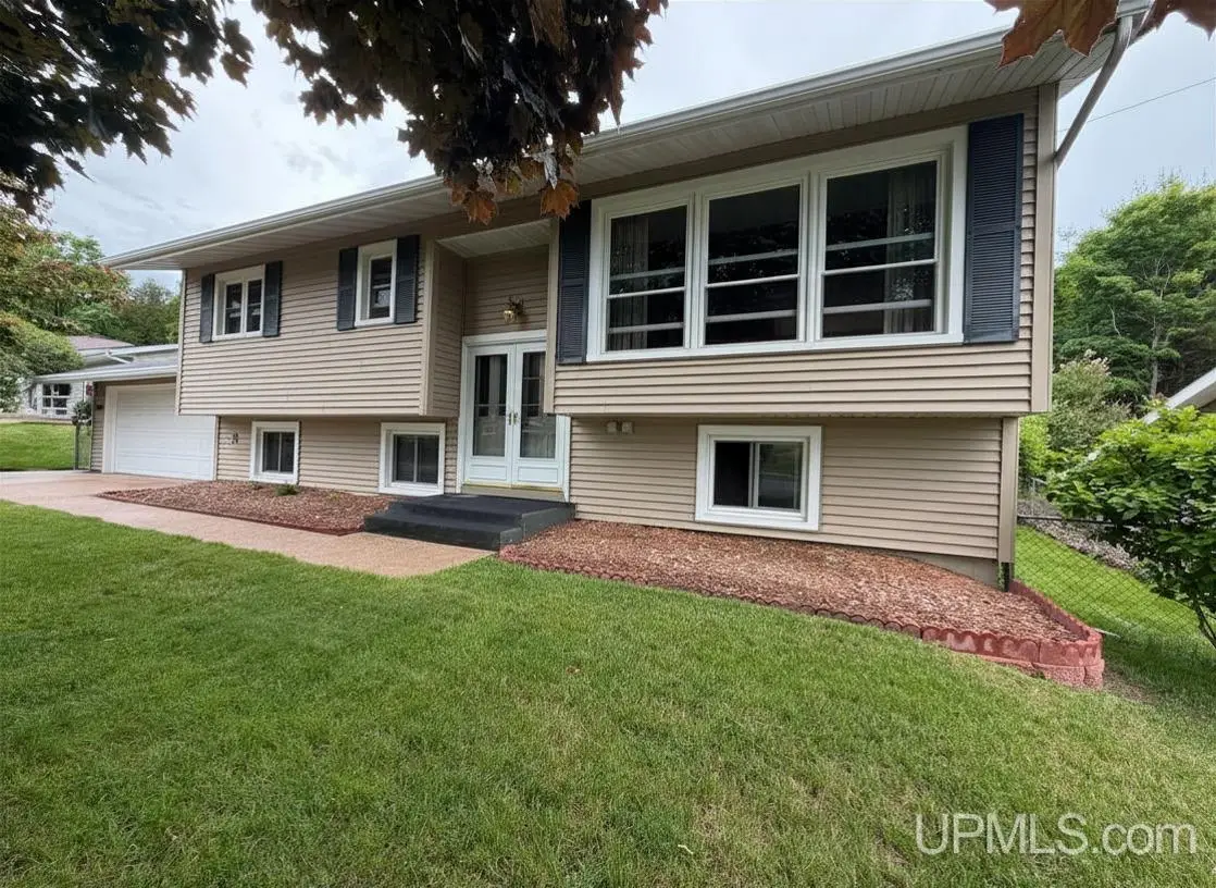 618 Mesnard, Marquette, MI 49855 - #1