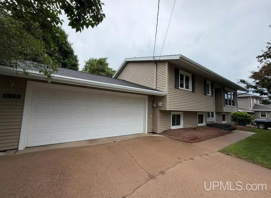 618 Mesnard, Marquette, MI 49855 - #2