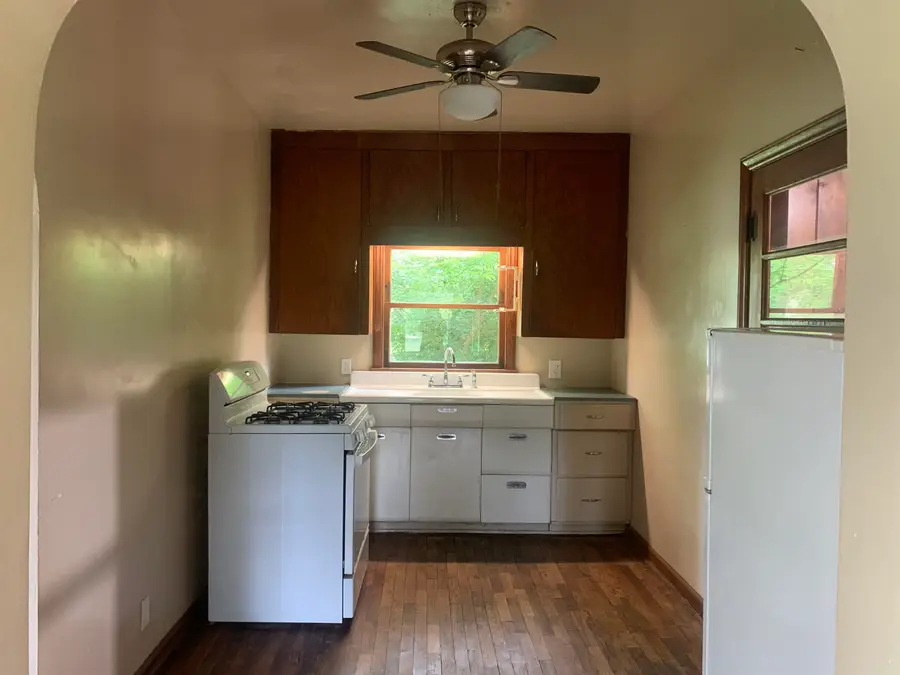 544 S M-18, Gladwin, MI 48624 - #3