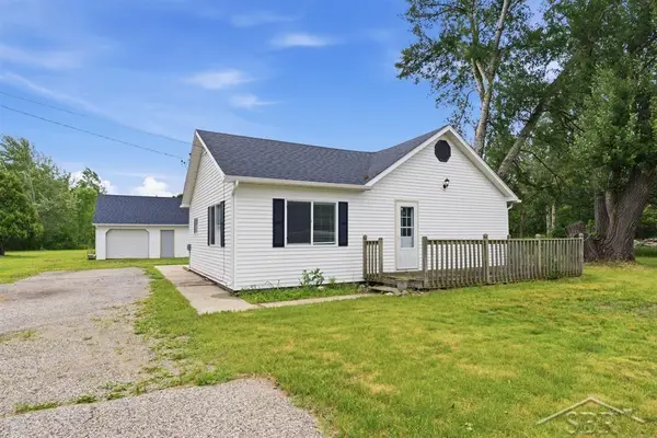 2735 W Isabella, Midland, MI 48640