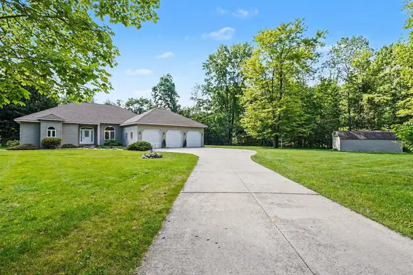 1301 Janice, Beaverton, MI 48612
