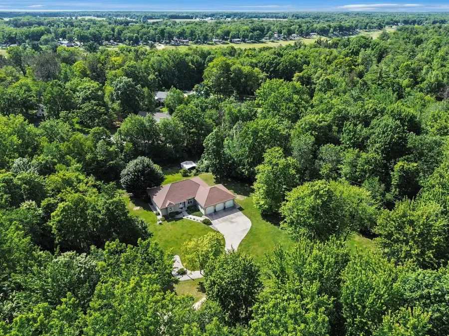 1301 Janice, Beaverton, MI 48612 - #2
