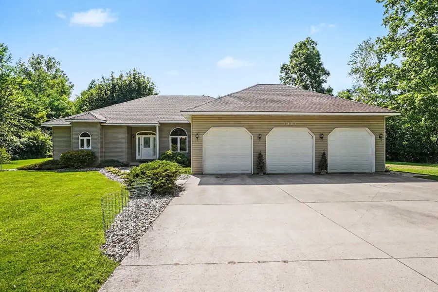 1301 Janice, Beaverton, MI 48612 - #3