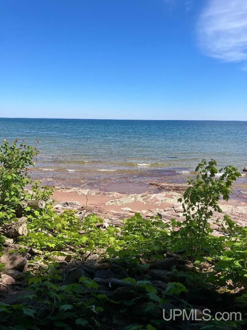 61 Shore, Au Train, MI 49806 - #1