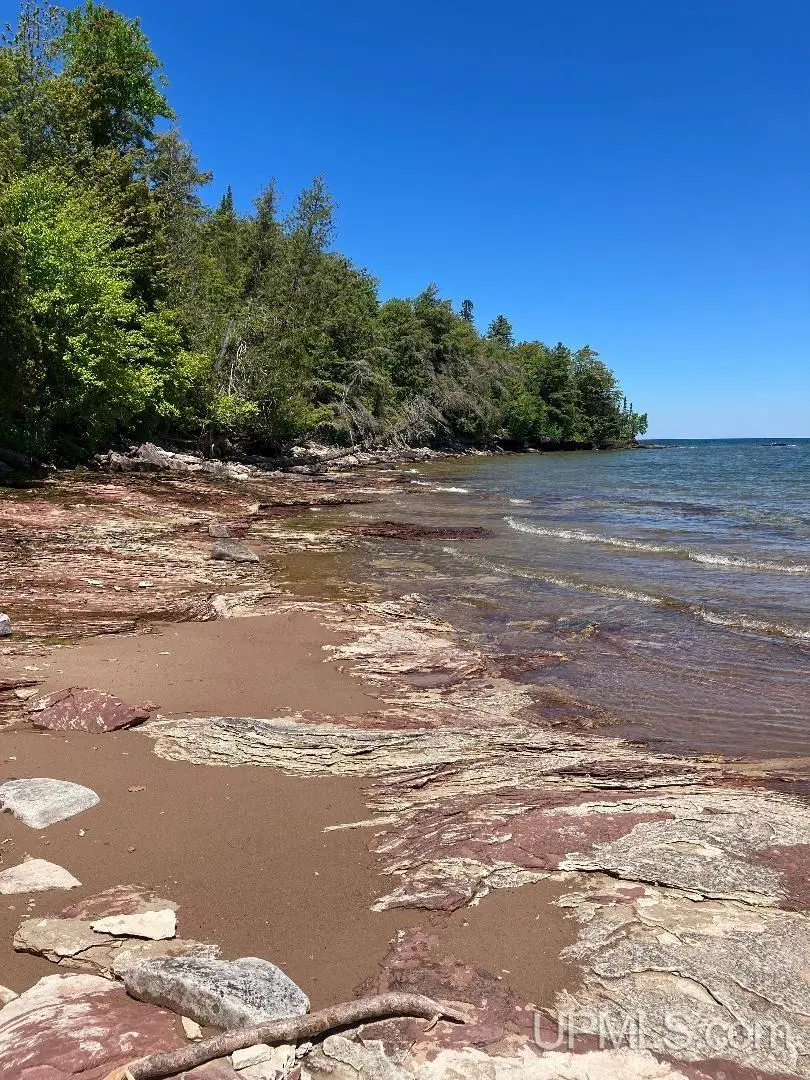 61 Shore, Au Train, MI 49806 - #3