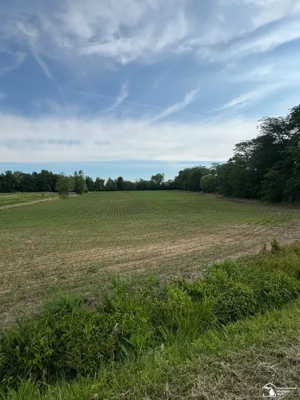 0 Dixon, Monroe, MI 48161