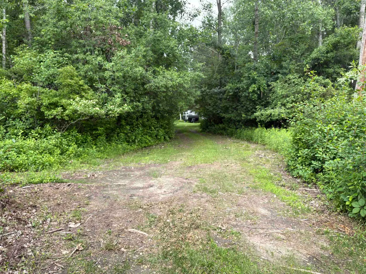 0 N Euclid, Bay City, MI 48706 - #1