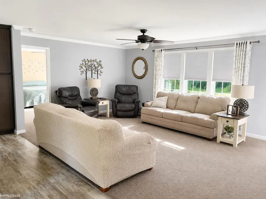 909 S Allen, Saint Clair, MI 48079 - #2