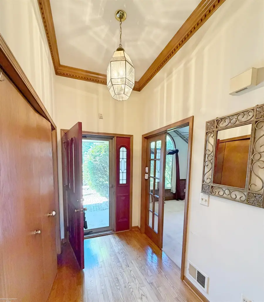 36491 Saddlebred, Clinton Township, MI 48035 - #3