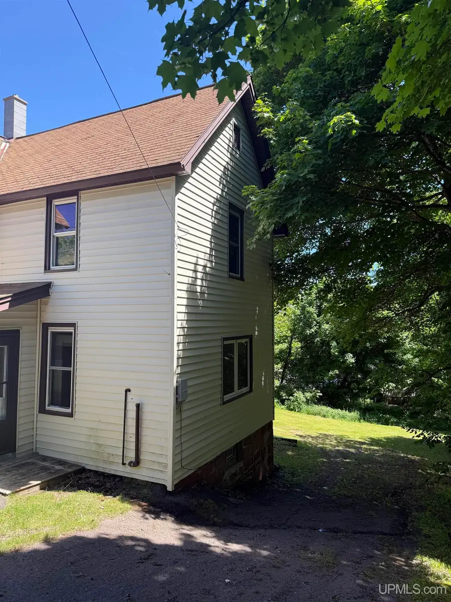 58136 2nd, Calumet, MI 49913 - #2