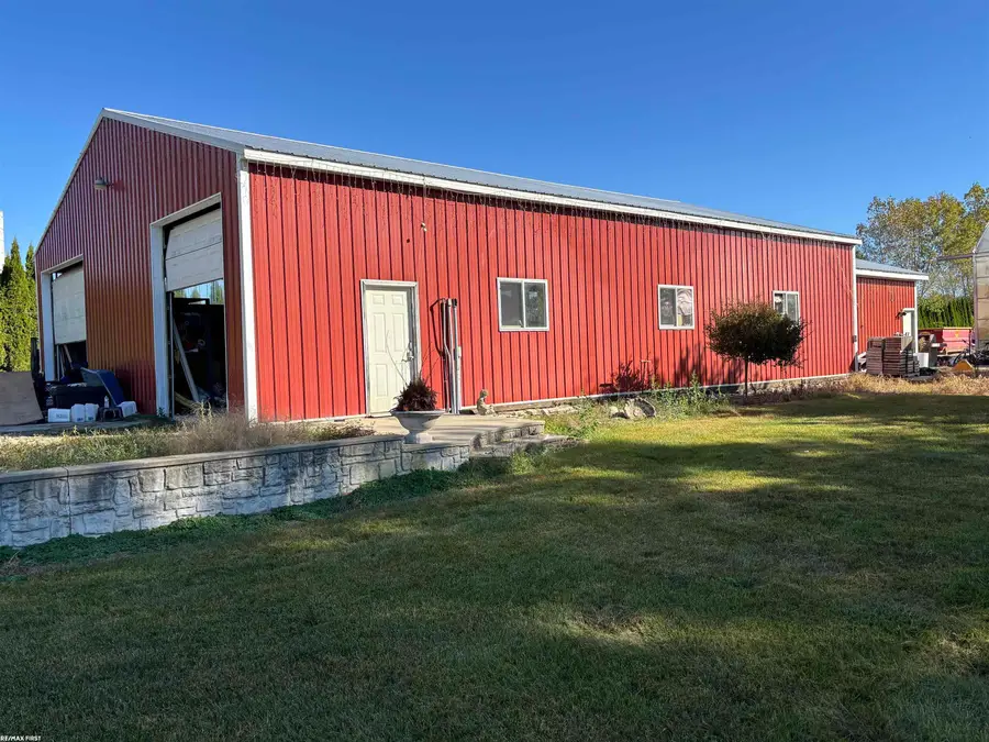 66500 Wolcott, Ray, MI 48096 - #2