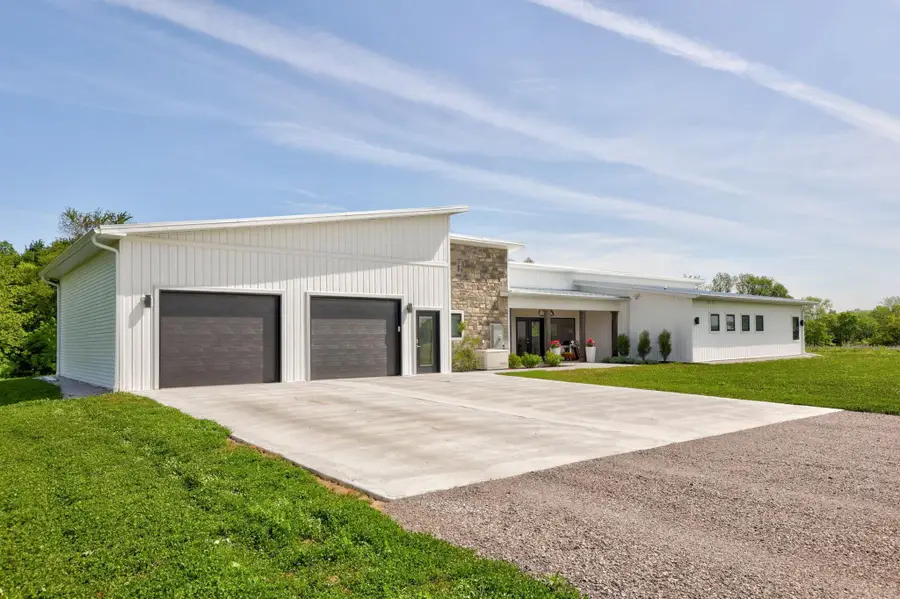5595 Riverview, Bridgeport, MI 48722 - #3