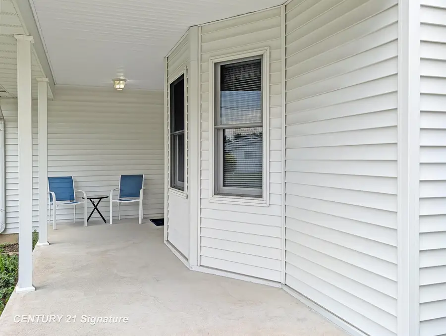 4870 Coralberry, Saginaw, MI 48604 - #2