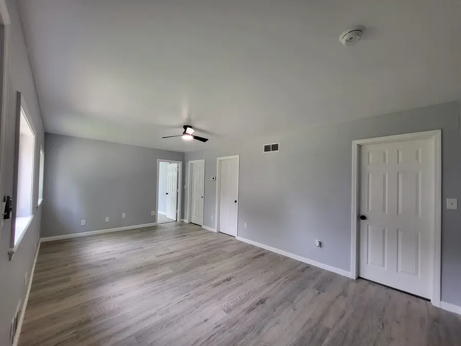 617 Macdonald, Flint, MI 48507 - #3