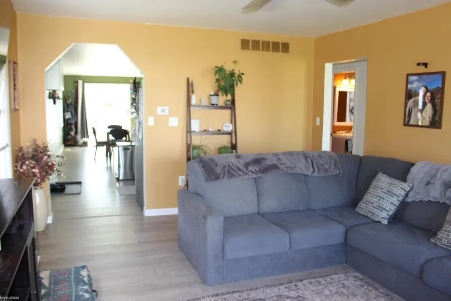 7938 River, Cottrellville, MI 48039 - #2