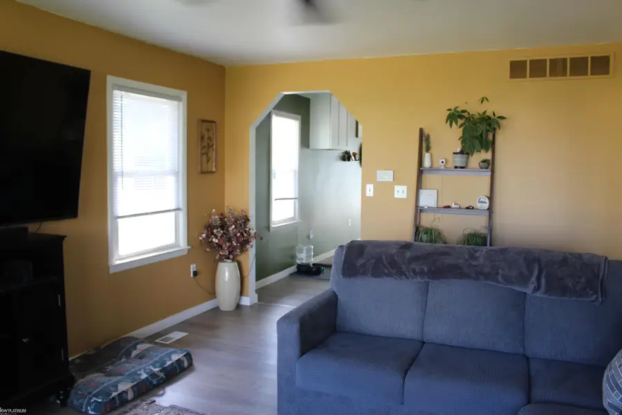 7938 River, Cottrellville, MI 48039 - #3