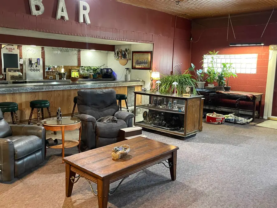 501 S Madison, Bay City, MI 48708 - #2