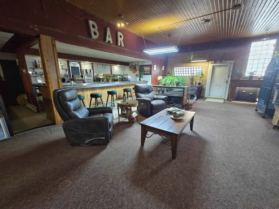 501 S Madison, Bay City, MI 48708 - #3
