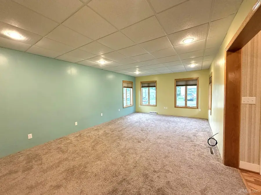 15254 Iroquois, Painesdale, MI 49955 - #3