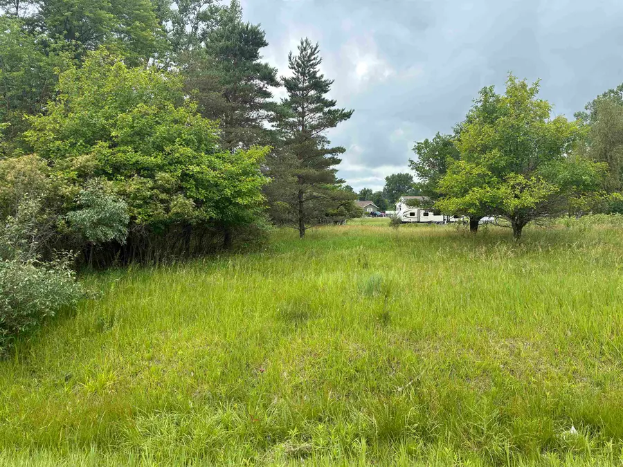 Lot 21 Hampton, Gladwin, MI 48624 - #2