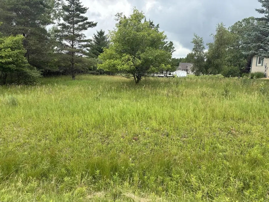 Lot 21 Hampton, Gladwin, MI 48624 - #3