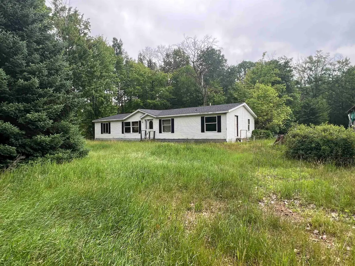 1600 Patty K, Harrison, MI 48625 - #1