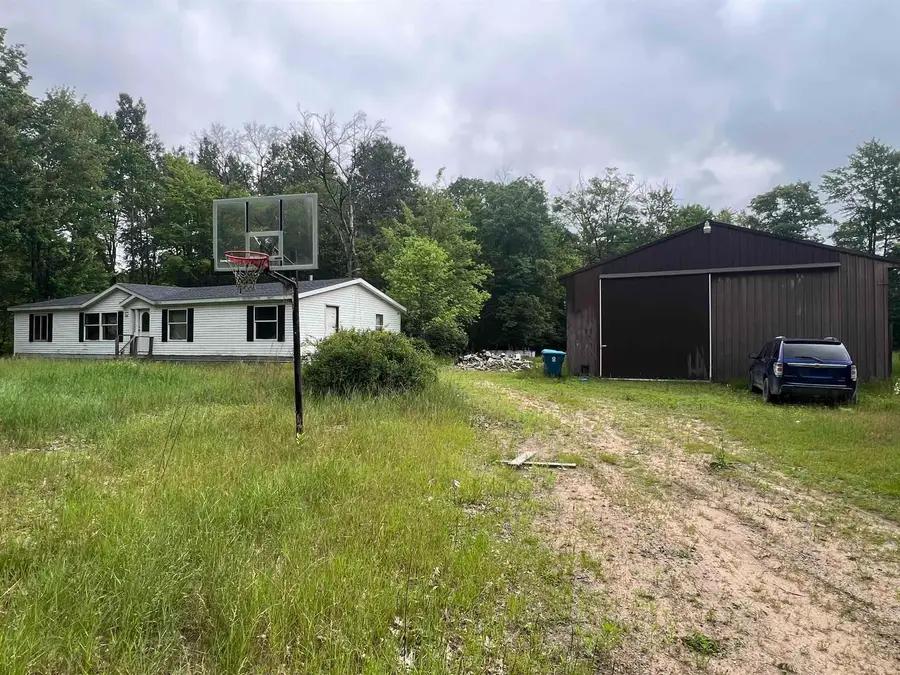 1600 Patty K, Harrison, MI 48625 - #2