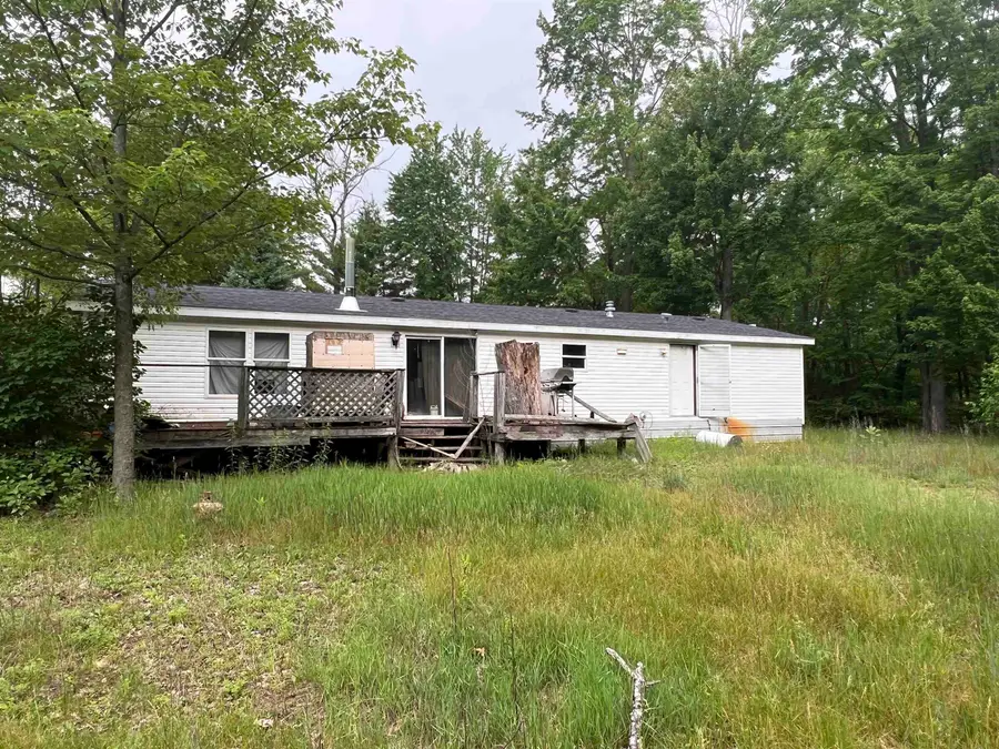 1600 Patty K, Harrison, MI 48625 - #3