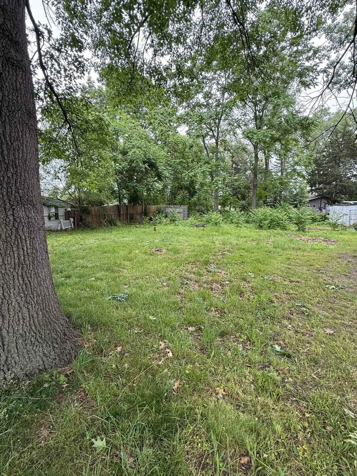 663 Glenwood, Owosso, MI 48867 - #1