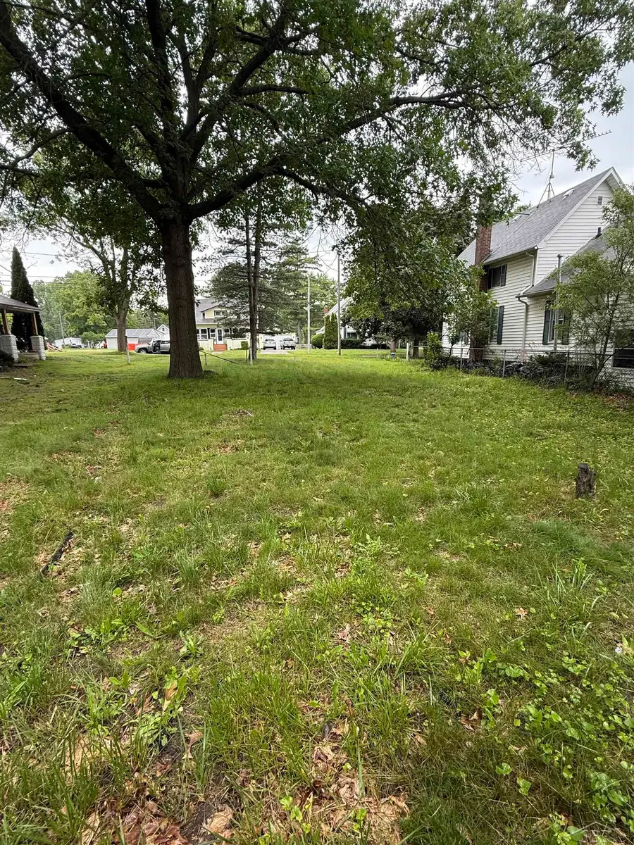 663 Glenwood, Owosso, MI 48867 - #2
