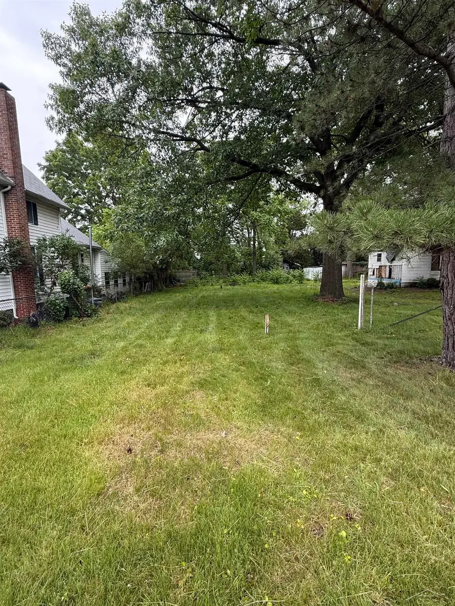 663 Glenwood, Owosso, MI 48867 - #3