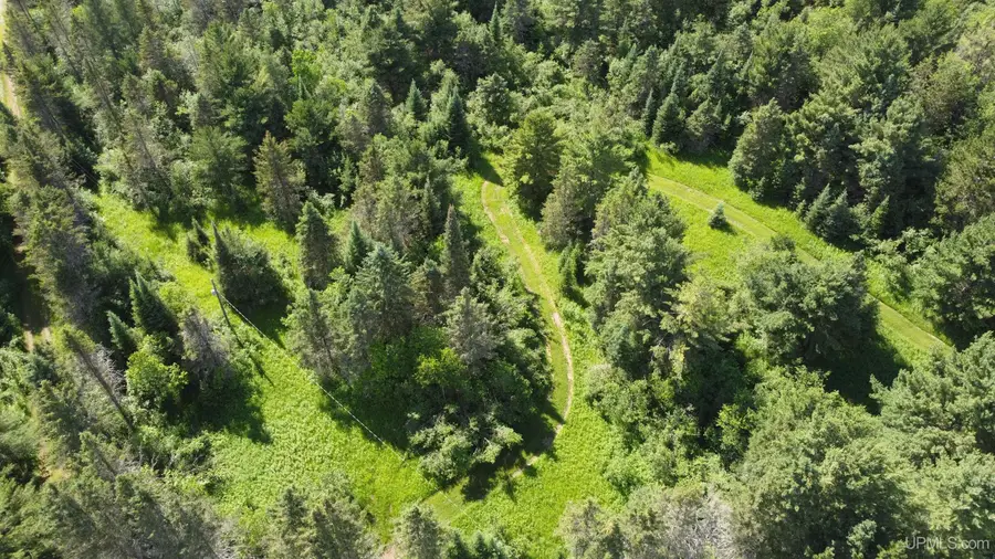 14504 Lepponen, Bruce Crossing, MI 49912 - #2