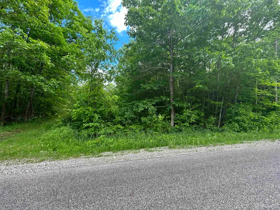 TBD N Carlshend, Skandia, MI 49885 - #2