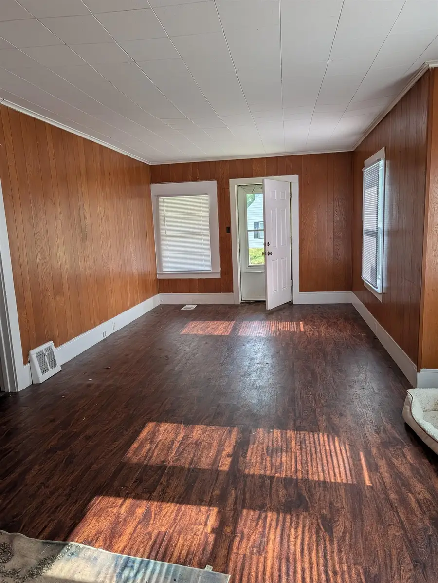 3400 Fulton, Saginaw, MI 48601 - #2