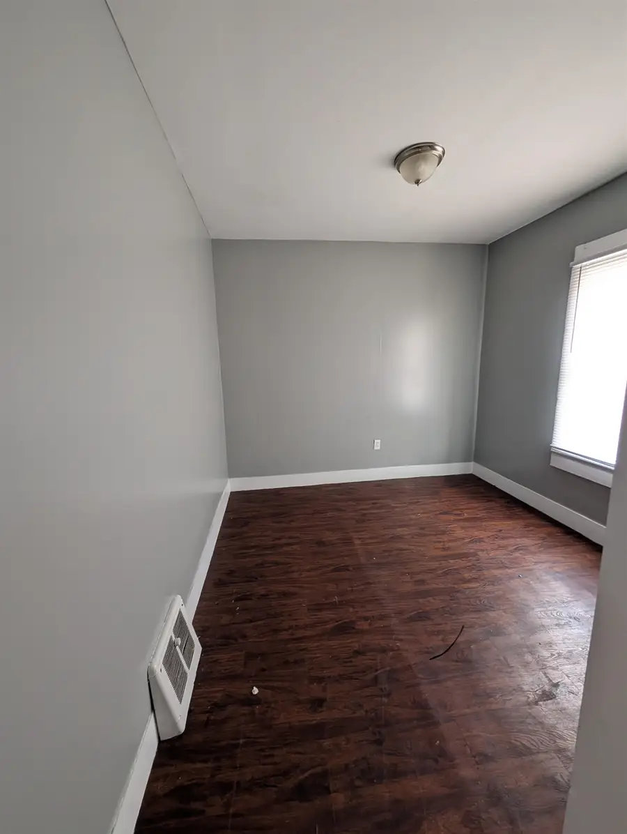 3400 Fulton, Saginaw, MI 48601 - #3