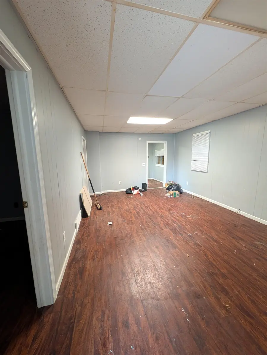710 Holden, Saginaw, MI 48601 - #2