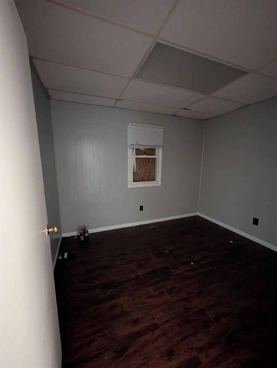 710 Holden, Saginaw, MI 48601 - #3