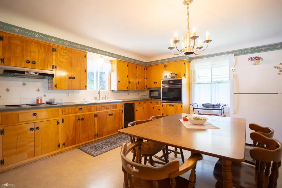 9960 E Newburg, Durand, MI 48429 - #3