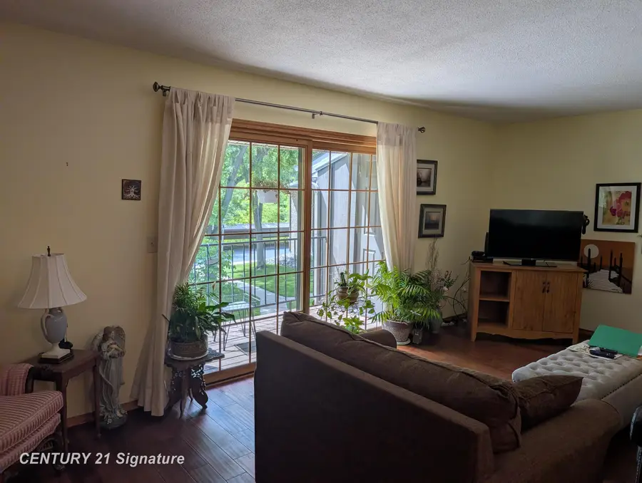 6121 Western #56, Saginaw, MI 48638 - #2