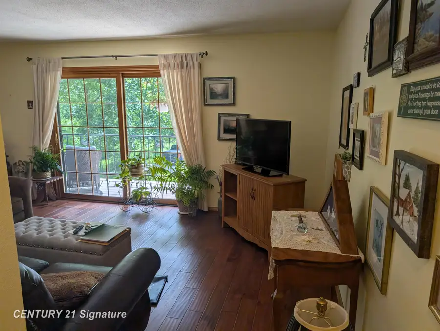 6121 Western #56, Saginaw, MI 48638 - #3