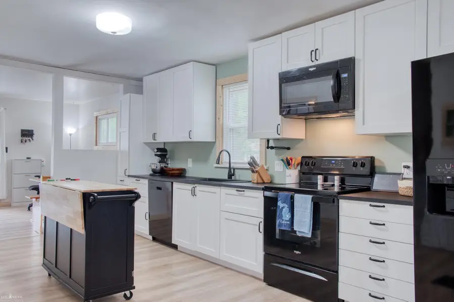 301 Ferry, Corunna, MI 48817 - #2