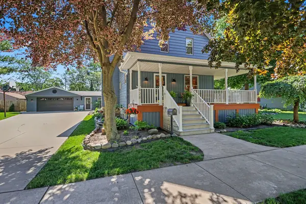 928 N Wenona, Bay City, MI 48706
