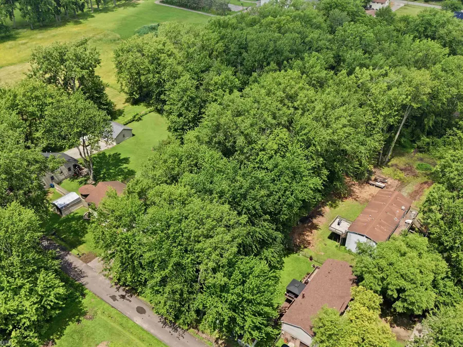 0 Center, Newport, MI 48166 - #2